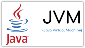 Java反射（扩展）(五)