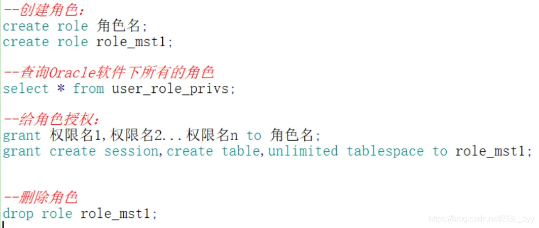 20210203173428211.png 20210203173428211.png