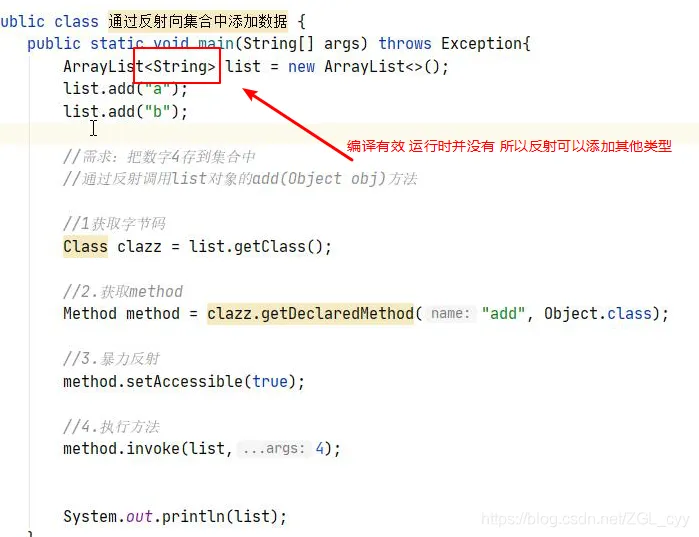 20201211164948658.png 20201211164948658.png