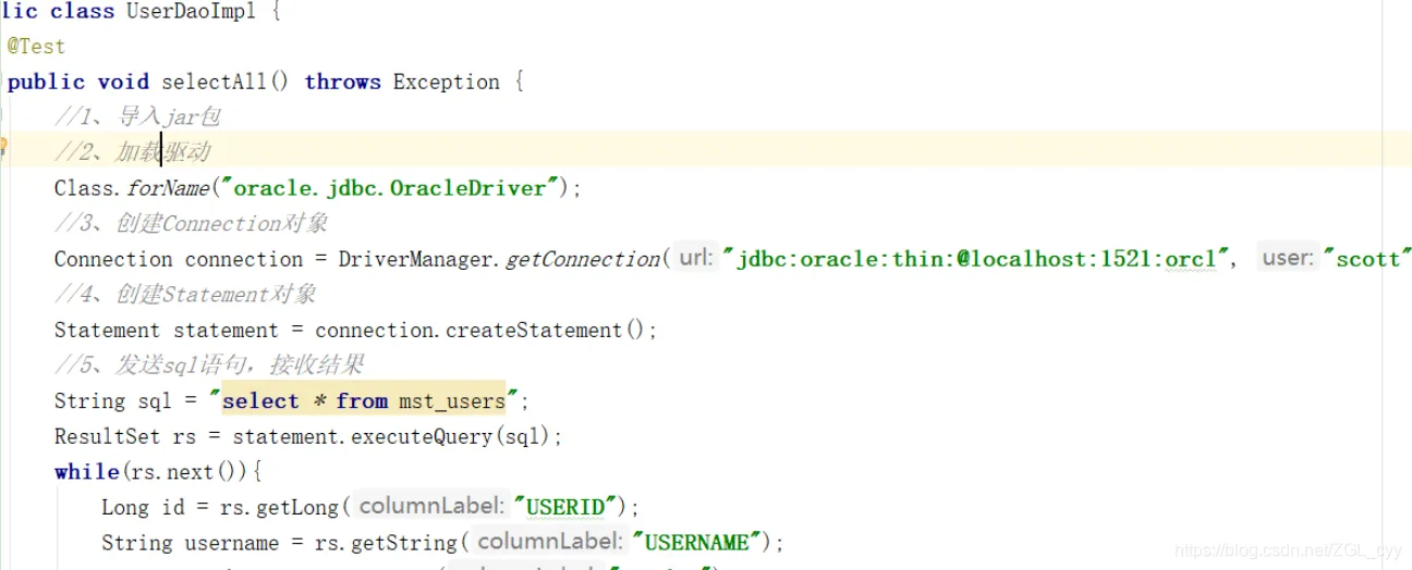 20210203173609166.png 20210203173609166.png