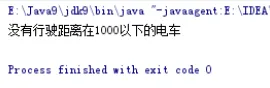 20200906133607475.png 20200906133607475.png