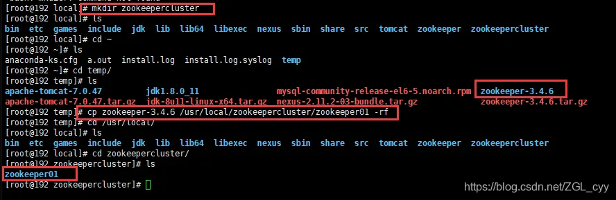 20200321134943282.png 20200321134943282.png