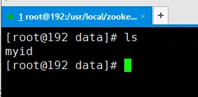 20200322172151750.png 20200322172151750.png