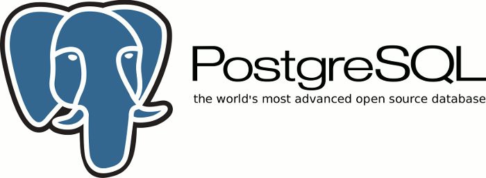 PostgreSQL环境搭建和主备构建 1