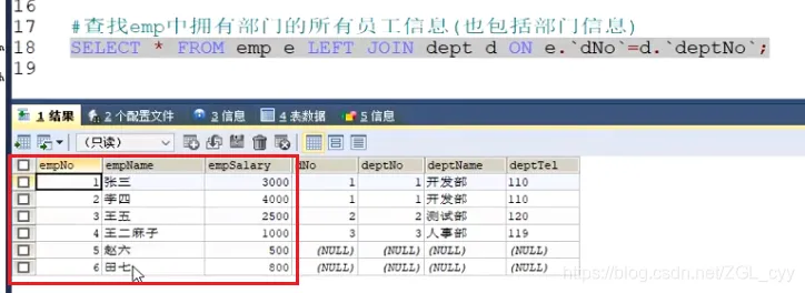 20210203160535368.png 20210203160535368.png