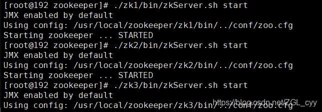 20200322175210624.png 20200322175210624.png