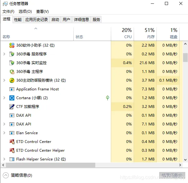 20200217131024824.png 20200217131024824.png