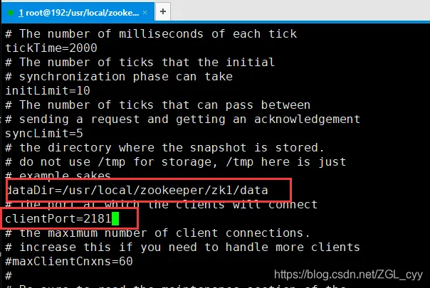 20200322172659644.png 20200322172659644.png