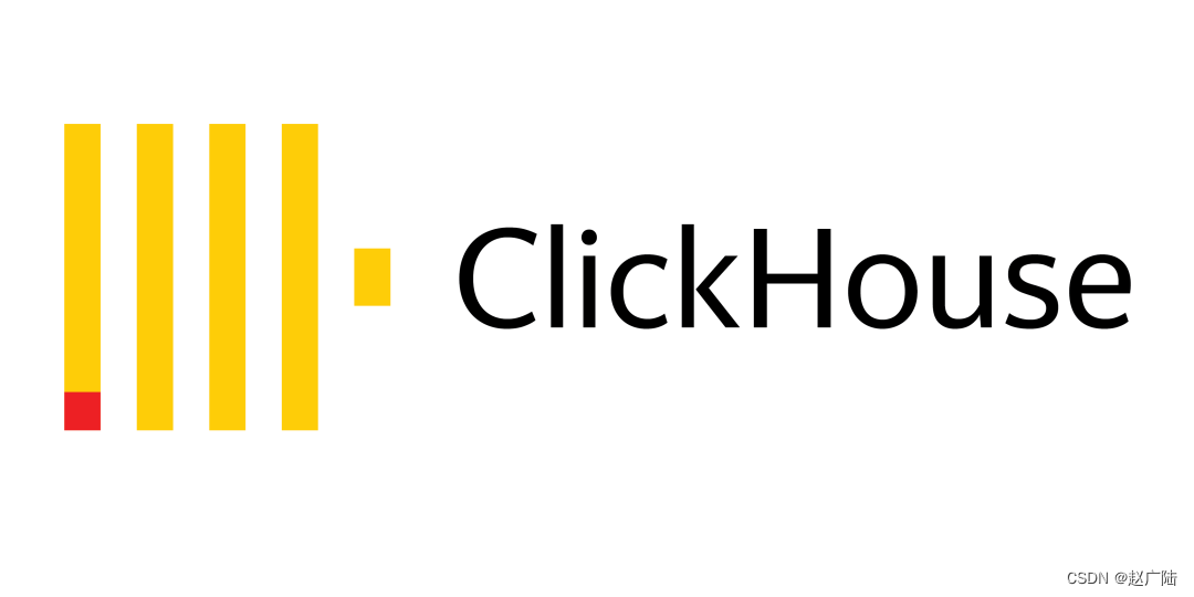 ClickHouse快速入门 1