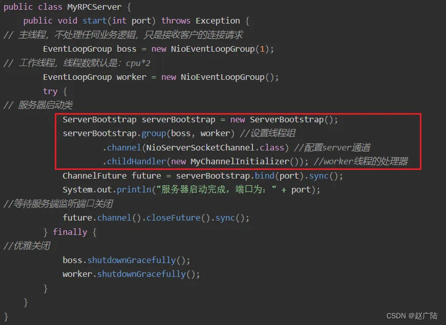 a682ff4656404dfa9a5d9cc5d966abb2.png a682ff4656404dfa9a5d9cc5d966abb2.png