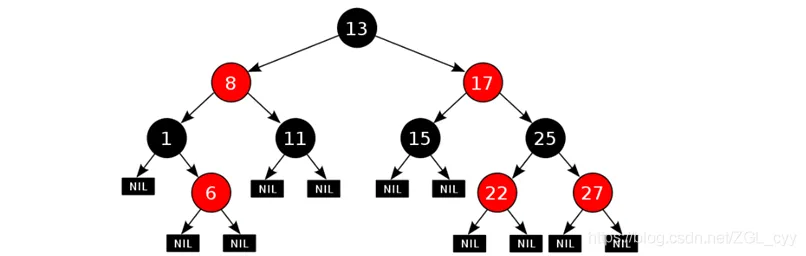 2020093019072837.png 2020093019072837.png