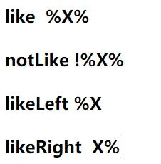 20210126161122849.png 20210126161122849.png