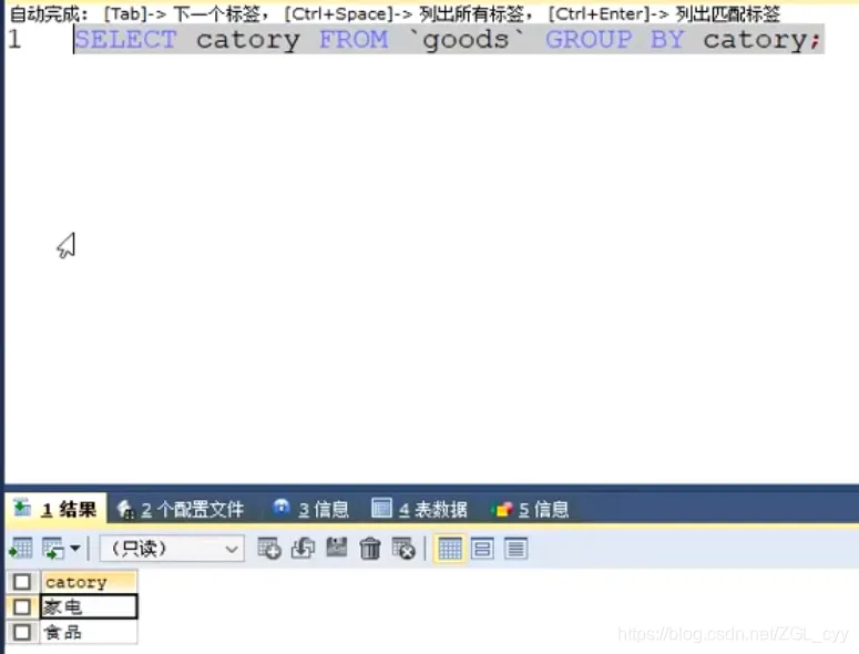 20210203151828534.png 20210203151828534.png