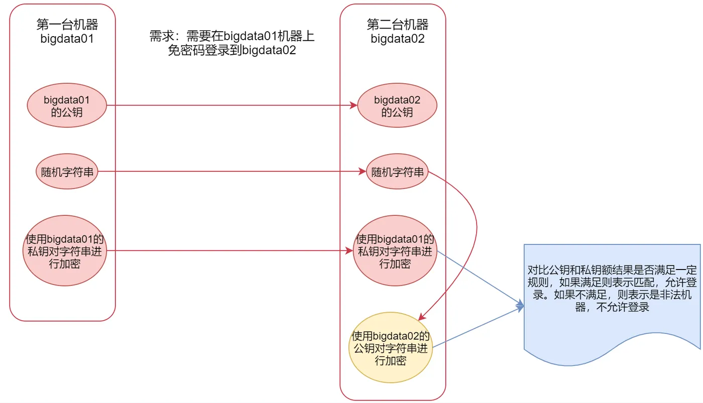 ec0575b2a67afb27d6c15623db88262b.png