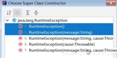 20210120160924635.png 20210120160924635.png