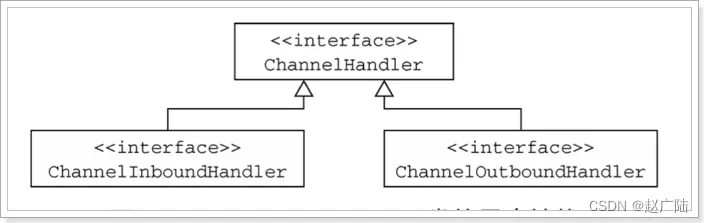f2a13f985d564f5d9531c1f9beea2554.png f2a13f985d564f5d9531c1f9beea2554.png