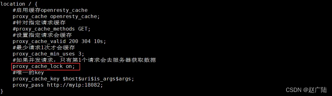 4f156a0edb3e4038b2f8fca448c89f62.png