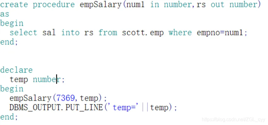 20210203160920783.png 20210203160920783.png