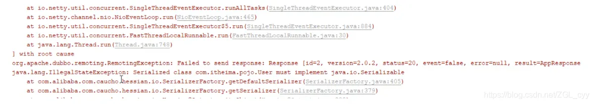 2020121313565991.png 2020121313565991.png