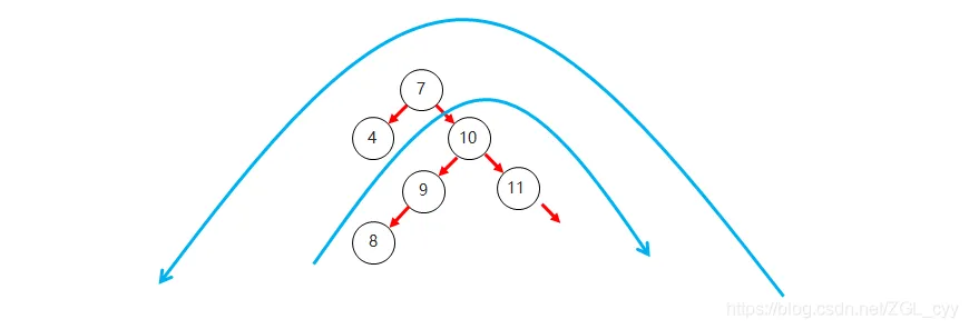 20200927232317999.png 20200927232317999.png