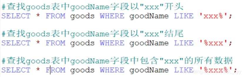 20210203152147524.png 20210203152147524.png