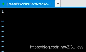 20200322172110772.png 20200322172110772.png