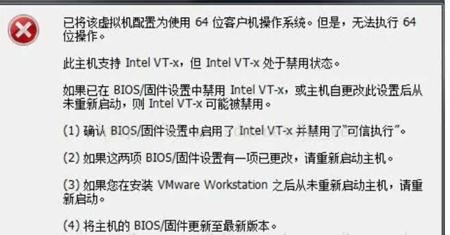 6750263ba358cba8170a2a08e3c7a08a.png 6750263ba358cba8170a2a08e3c7a08a.png