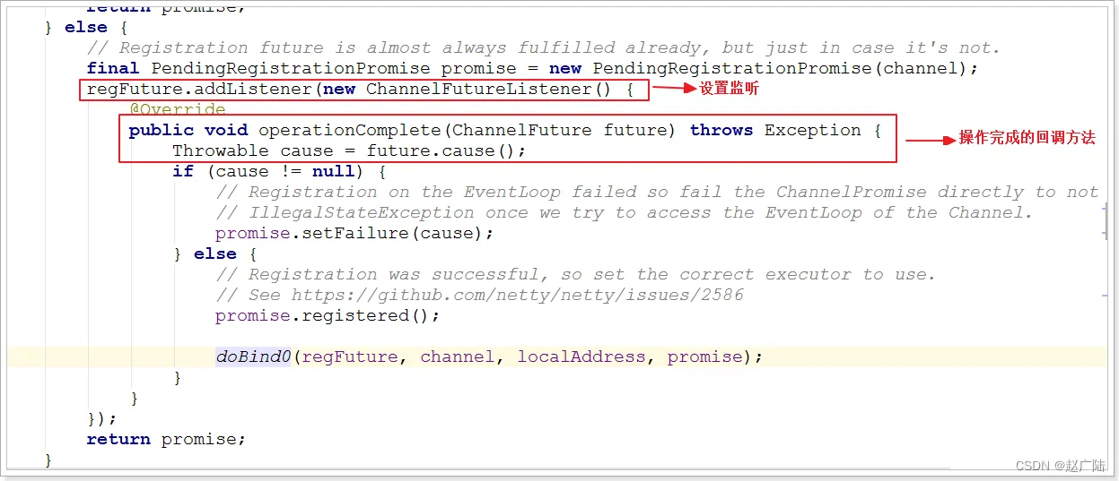 0a35401fc57143fe8afe02e89a322474.png 0a35401fc57143fe8afe02e89a322474.png