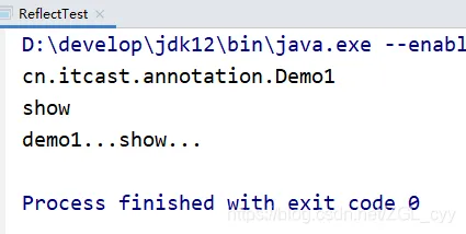 20200914174807615.png 20200914174807615.png