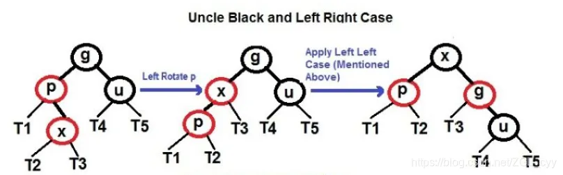 20200930191854566.png 20200930191854566.png