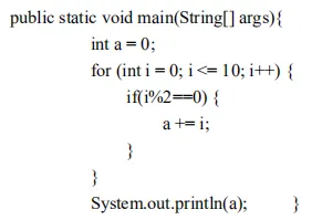 20200906120312762.png 20200906120312762.png