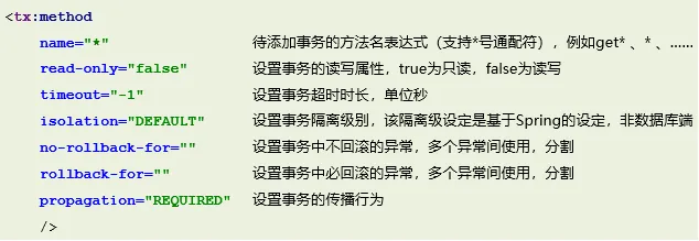 c373d6b133561e76907a87688d29df07.png