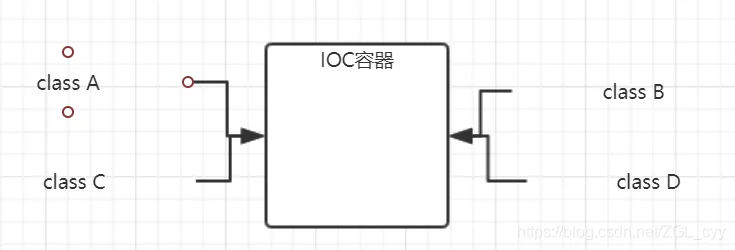 2020050311062114.png 2020050311062114.png