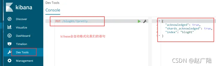 71c3afd134b349ae899f12b4abedc71d.png 71c3afd134b349ae899f12b4abedc71d.png