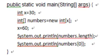 20200906163328146.png 20200906163328146.png