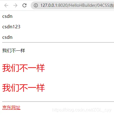 20200420123427609.png 20200420123427609.png