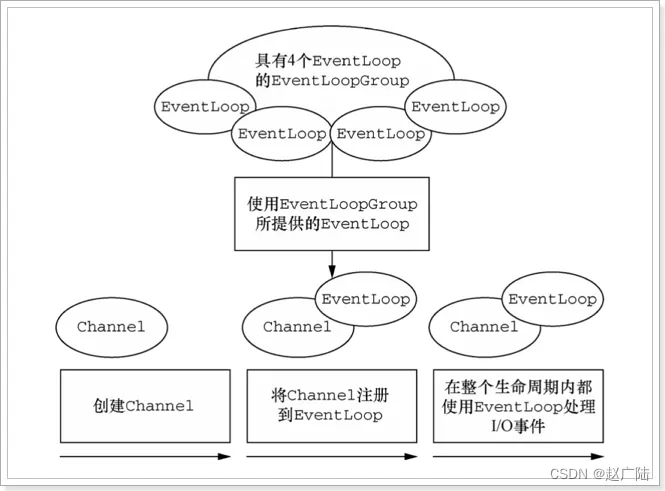 6dbac6cd6a7e4e12b4ce657d60192cf9.png 6dbac6cd6a7e4e12b4ce657d60192cf9.png