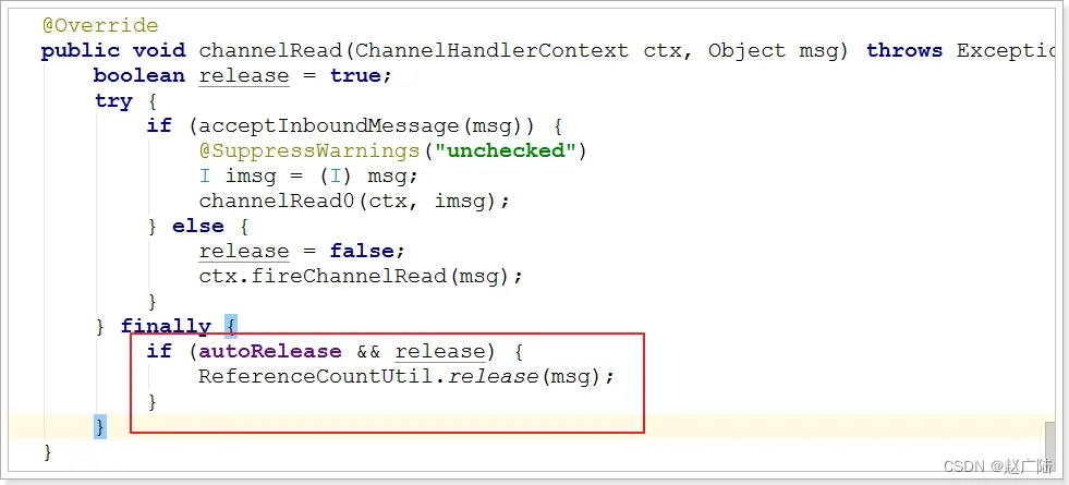 9f36ab64ba7e443491ca9408b5dc6f37.png 9f36ab64ba7e443491ca9408b5dc6f37.png