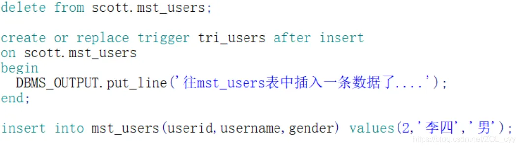 20210203173324383.png 20210203173324383.png