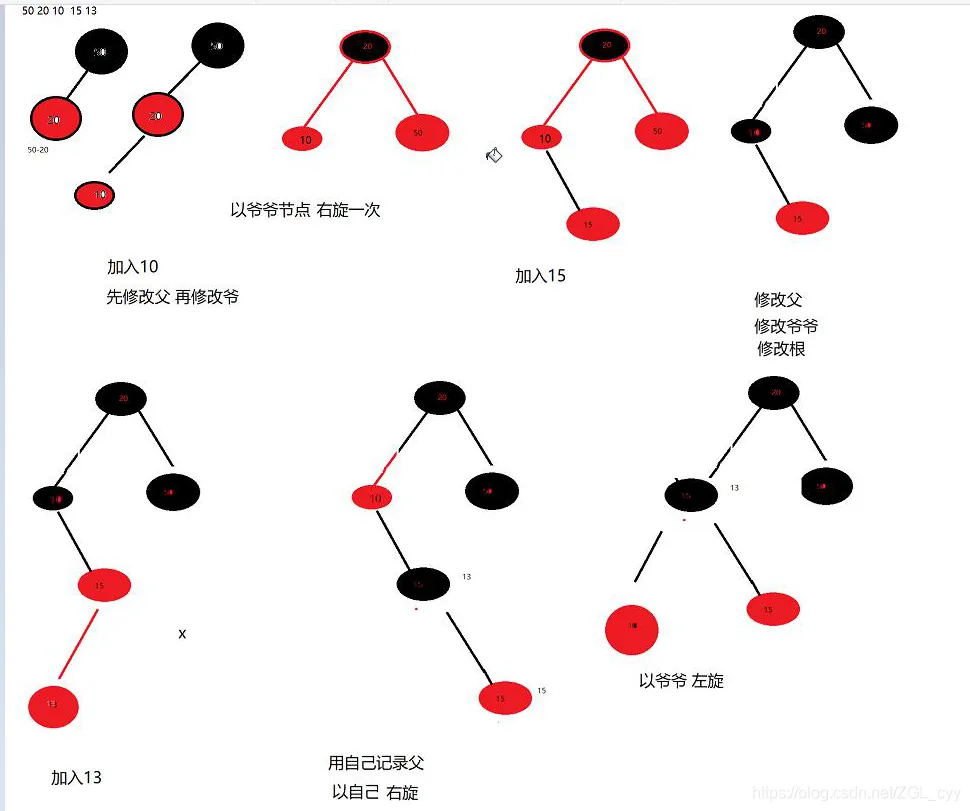 20200930194656377.png 20200930194656377.png