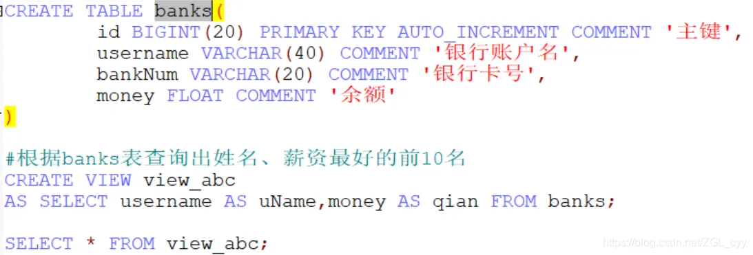 20210203173248156.png 20210203173248156.png