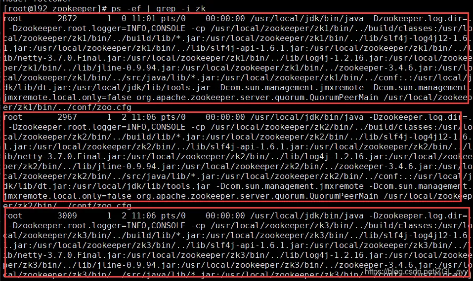 20200322180641295.png 20200322180641295.png