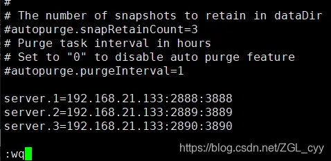 20200322174552415.png 20200322174552415.png