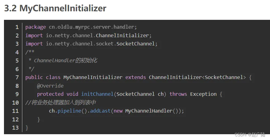 799ad4de3cc743919a88a728a218d223.png 799ad4de3cc743919a88a728a218d223.png