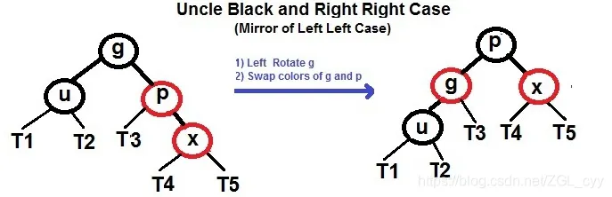 20200930191904426.png 20200930191904426.png