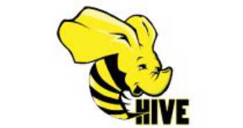 Hadoop Hive面试连环炮 1