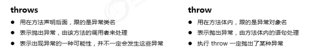 20200731215441276.png 20200731215441276.png