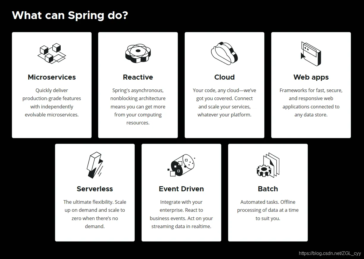 20200503110022368.png 20200503110022368.png