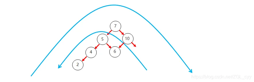 20200927232242528.png 20200927232242528.png