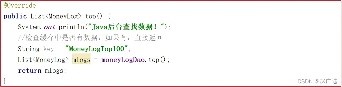 9bf50c6351314d889fa5fb78a37825a5.png